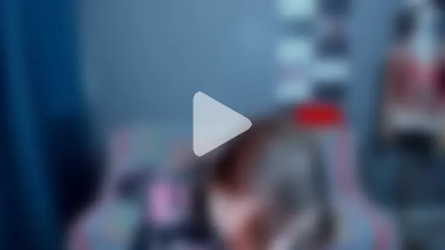 pa1e_pr1ncess photo 13