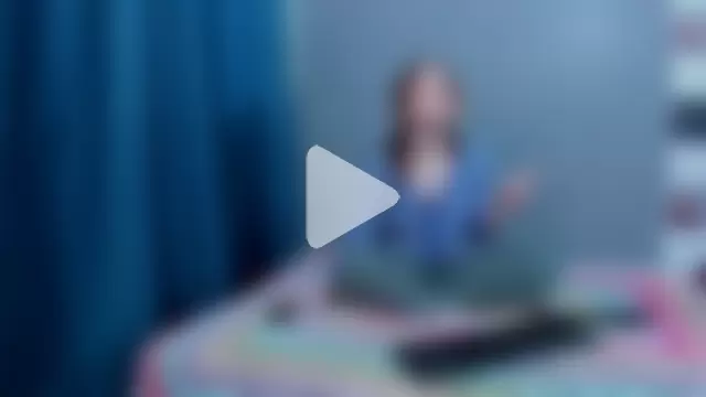 pa1e_pr1ncess photo 12