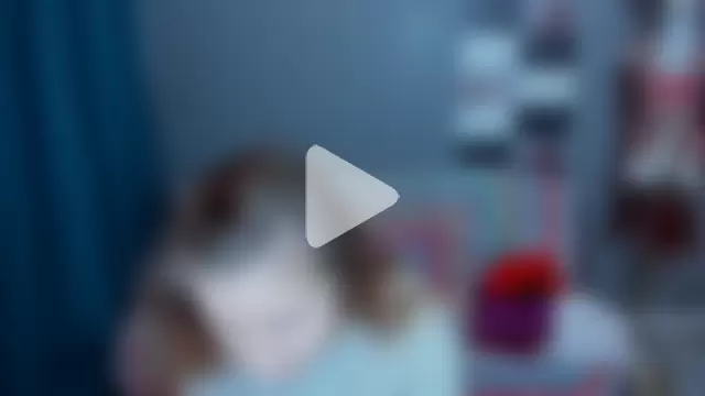 pa1e_pr1ncess photo 9