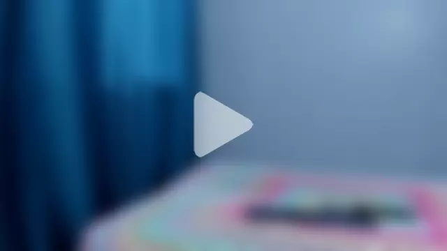 pa1e_pr1ncess photo 7