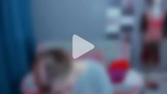 pa1e_pr1ncess photo 6