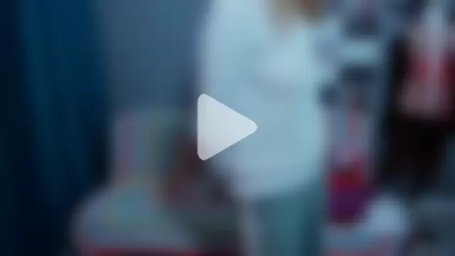 pa1e_pr1ncess photo 3