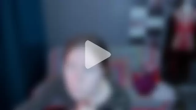 pa1e_pr1ncess photo 2