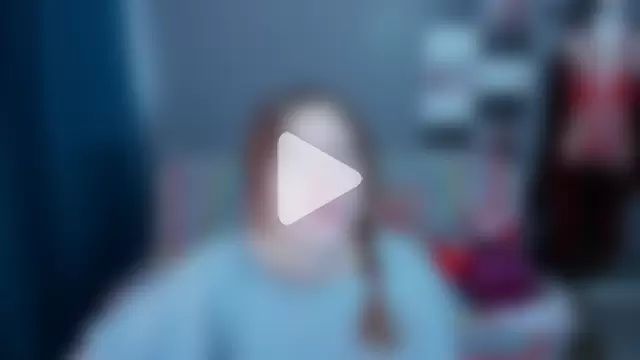 pa1e_pr1ncess photo 1