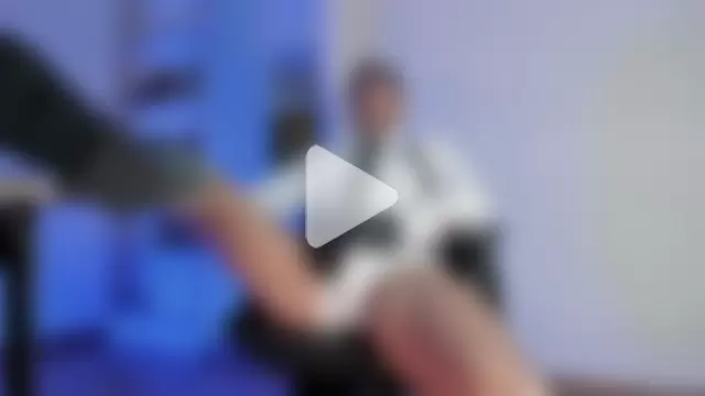 pablo-rincon95 photo 20