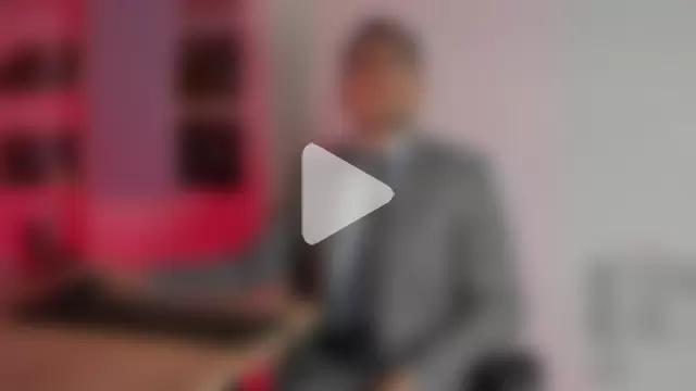 pablo-rincon95 photo 18