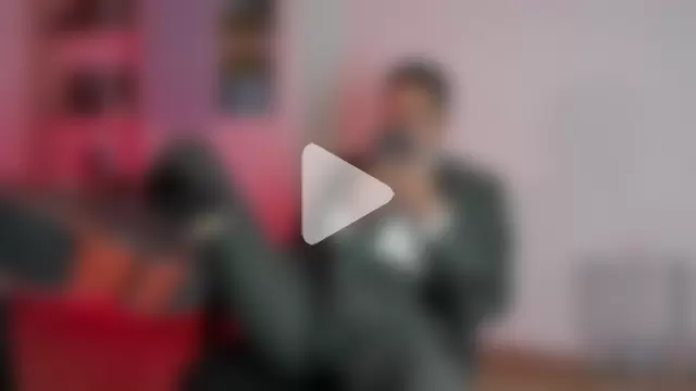 pablo-rincon95 photo 17