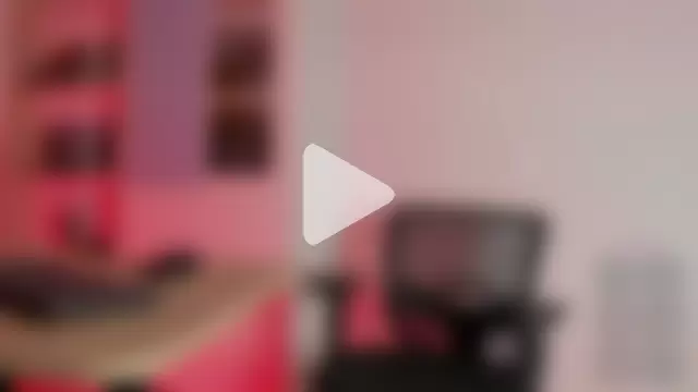 pablo-rincon95 photo 16