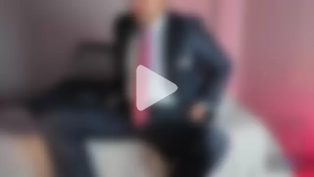 pablo-rincon95 photo 14