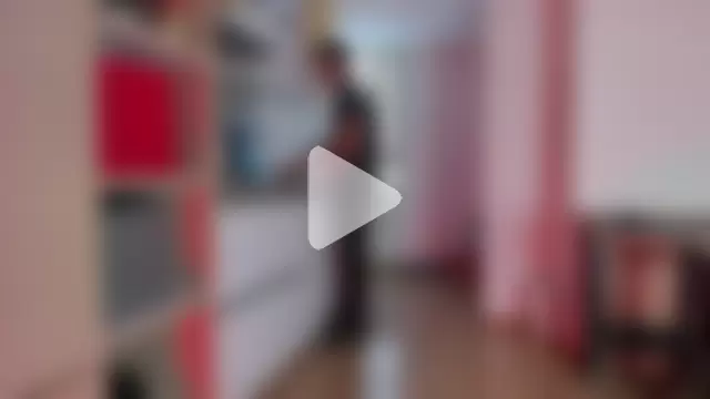 pablo-rincon95 photo 13