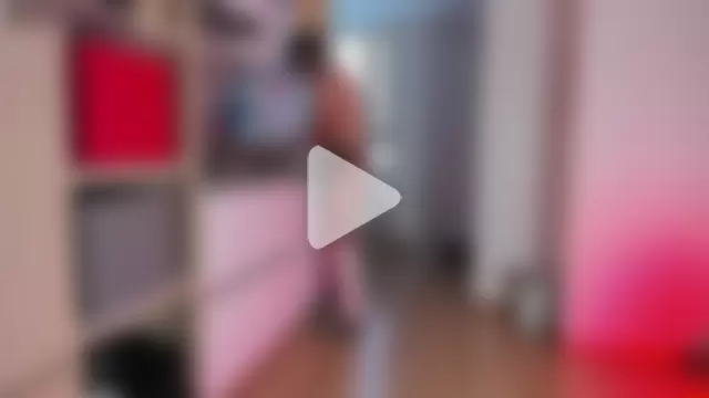 pablo-rincon95 photo 8