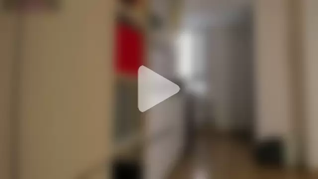 pablo-rincon95 photo 6