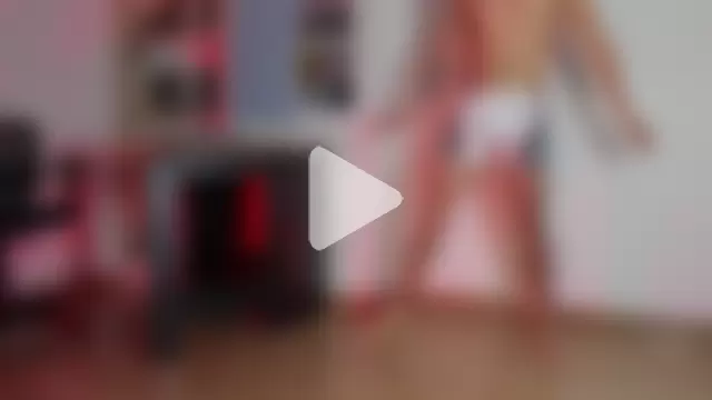 pablo-rincon95 photo 3