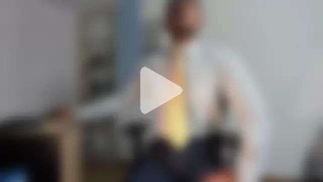 pablo-rincon95 photo 6