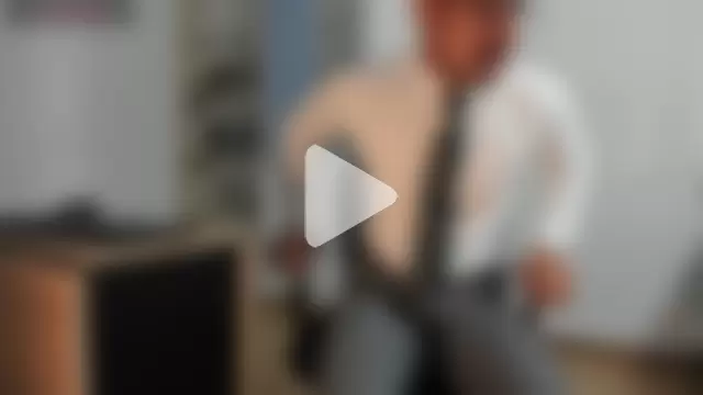 pablo-rincon95 photo 5