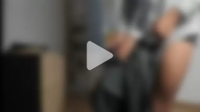 pablo-rincon95 photo 3