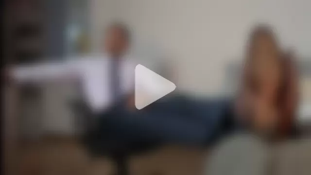 pablo-rincon95 photo 2