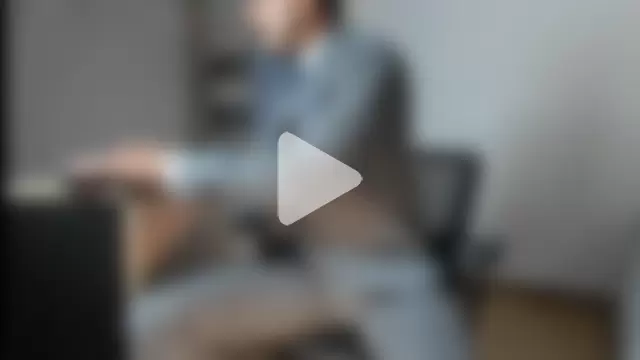 pablo-rincon95 photo 15