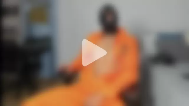 pablo-rincon95 photo 12