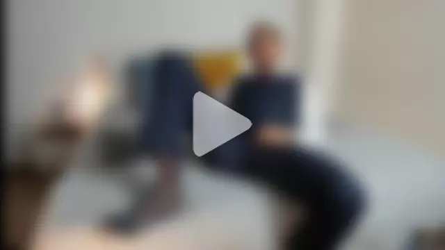 pablo-rincon95 photo 11