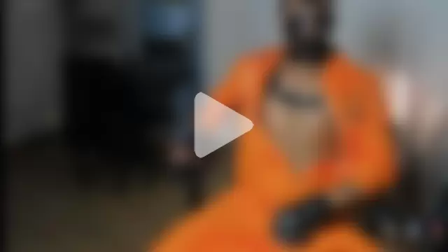 pablo-rincon95 photo 9