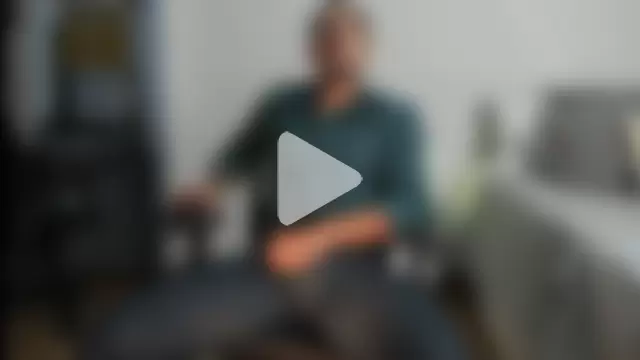 pablo-rincon95 photo 8