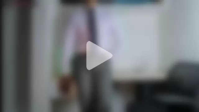 pablo-rincon95 photo 7