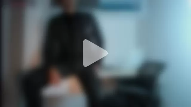 pablo-rincon95 photo 6