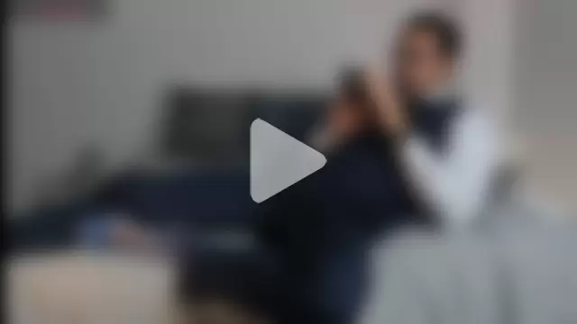 pablo-rincon95 photo 4