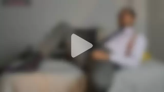 pablo-rincon95 photo 3