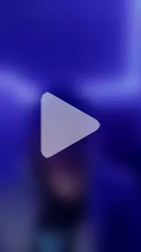 pablo200105 photo 29