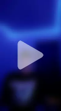 pablo200105 photo 28