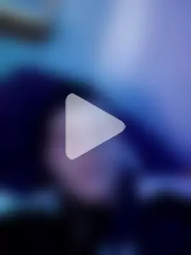 pablo200105 photo 25