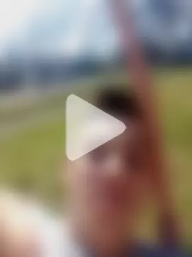 pablo200105 photo 23