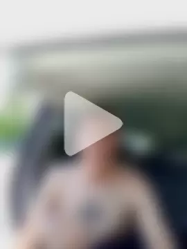 pablo200105 photo 22