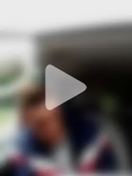 pablo200105 photo 21