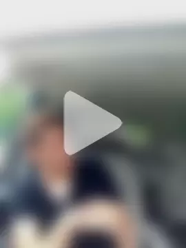 pablo200105 photo 20