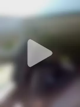 pablo200105 photo 19