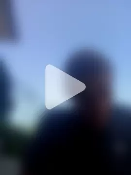 pablo200105 photo 16