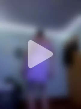 pablo200105 photo 15