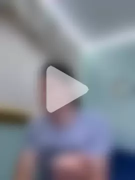 pablo200105 photo 14