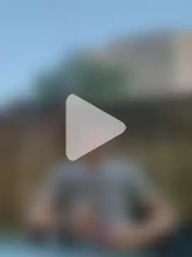 pablo200105 photo 12