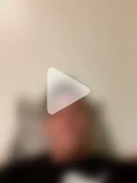 pablo200105 photo 10