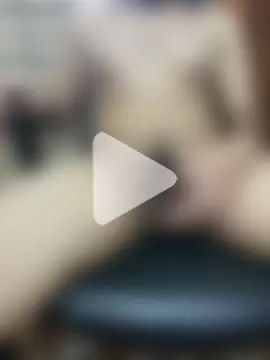 pablo_workout photo 4