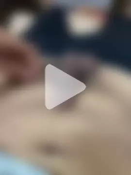 pablo_workout photo 2