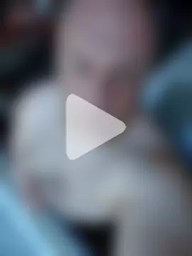 pablobisexgay photo 5