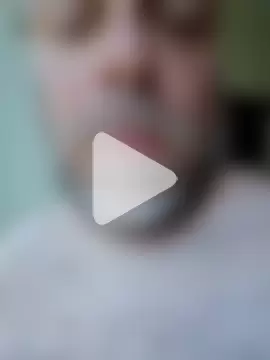 pablobisexgay photo 4