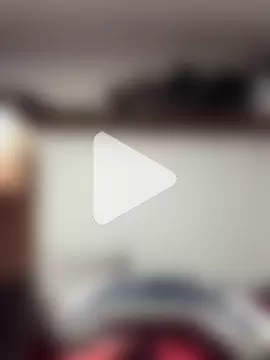 padrinito_69 photo 1