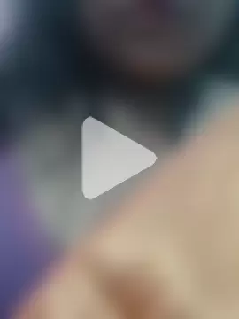 pakhi_sexy photo 3