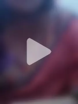 pakhi_sexy photo 2